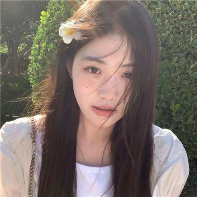 势不两立粤语