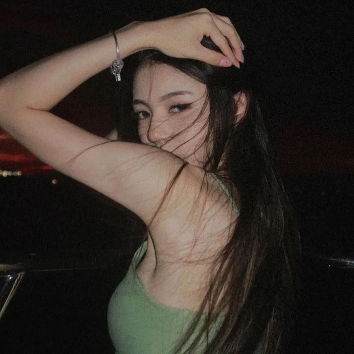 核爆列车