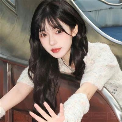 通心树粤语