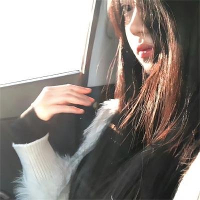 超能小队