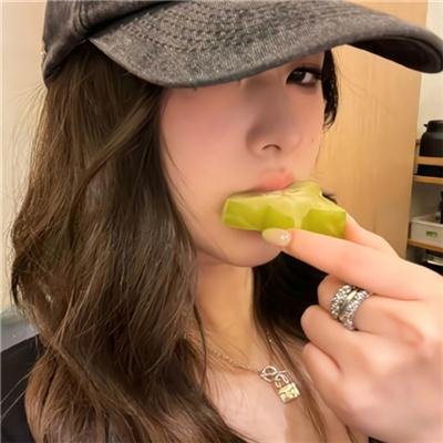 记账人 第二季