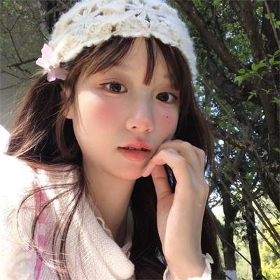 黑色的风采