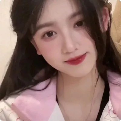 超感应频率
