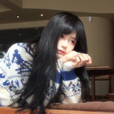 鬼火