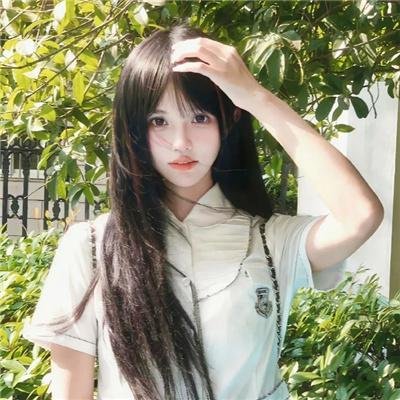 赌城小妹