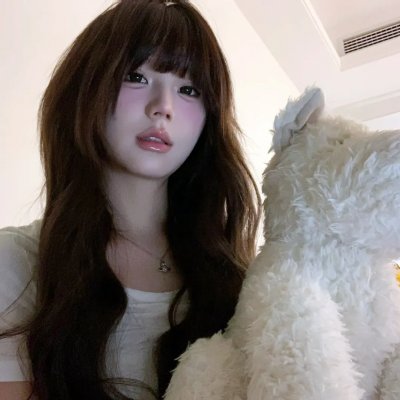 小李广花荣