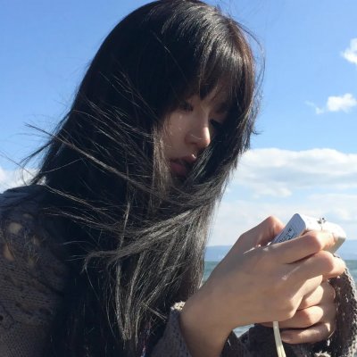 我的波塞冬