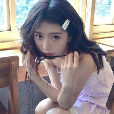 这个世界温柔的冷漠