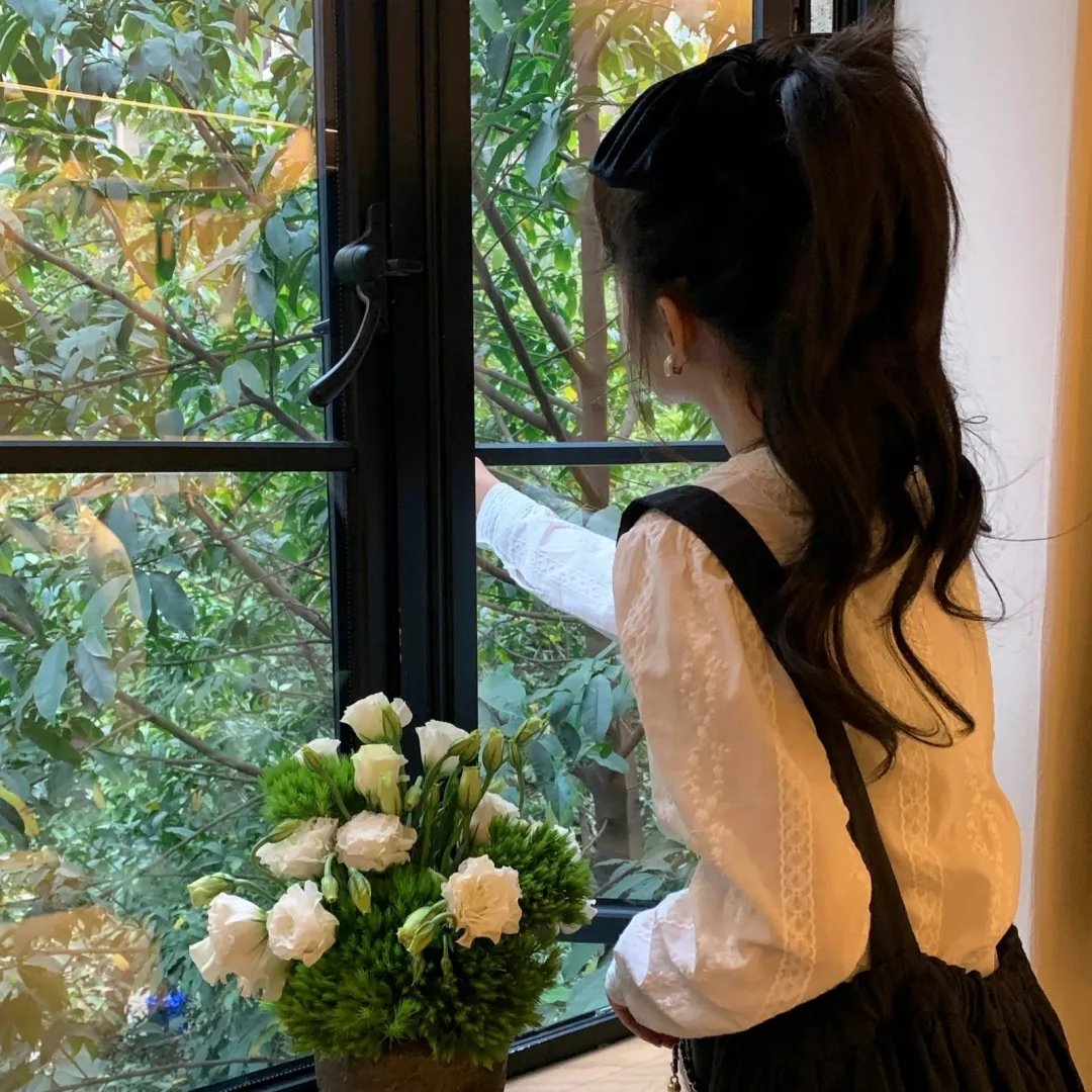我是希斯·莱杰