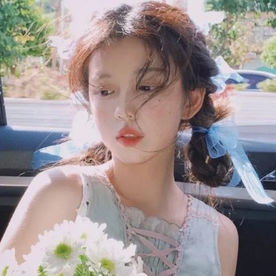 登峰酷儿