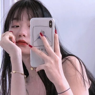 完美风暴