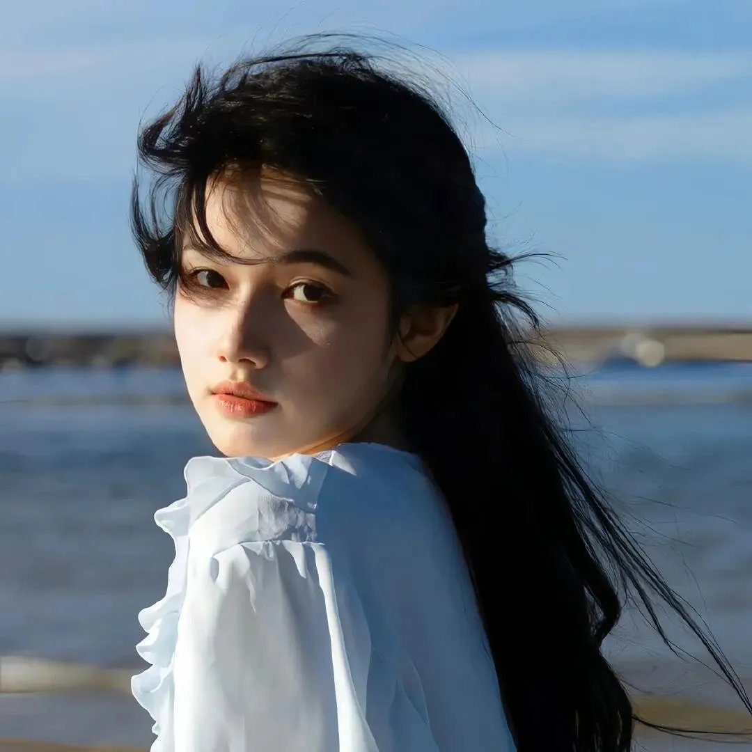荒村阿狗
