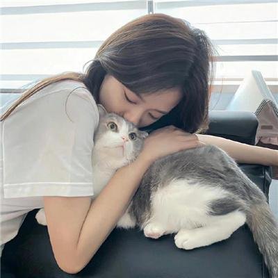 死无罪证