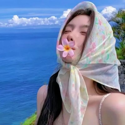 弦歌写旧情