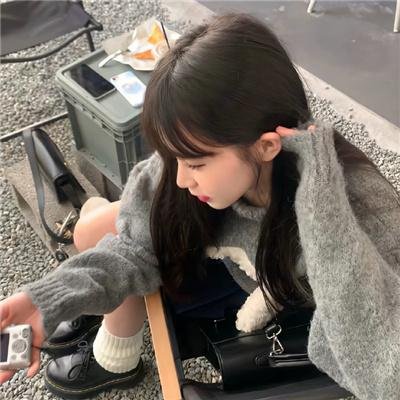 能耐大了第二季